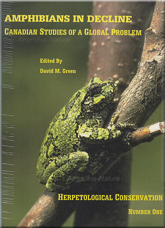 amphibians-in-decline-1997.jpg