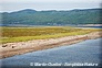 Barre de Sandy Beach