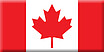 drapeau Canada