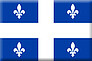 drapeau Québec