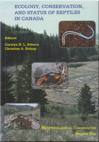 ecology-conservation-2007.jpg