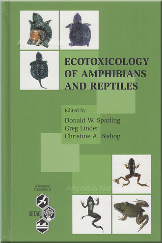 ecotoxicology-amphibians-reptiles-2000.jpg