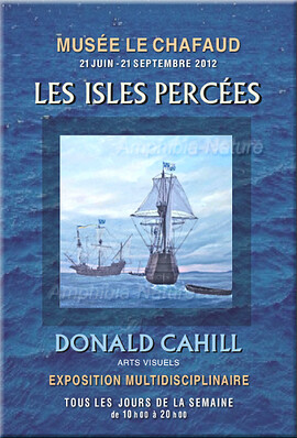 exposition multidisciplinaire - Les Isles Percées.jpg