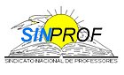 logo Sinprof