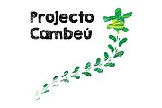 Projecto Cambeú