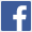 Logo Facebook