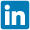 Logo LinkedIn