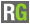 Logo ResearchGate